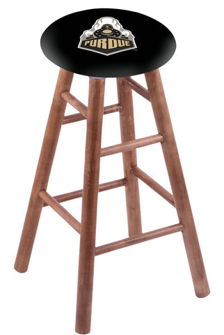 Purdue Counter Stool