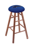 St Louis Blues Counter Stool