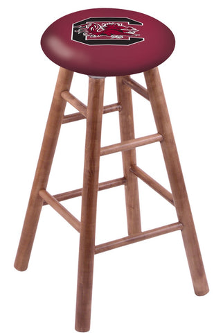 South Carolina Counter Stool