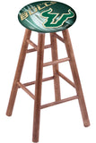 South Florida Counter Stool