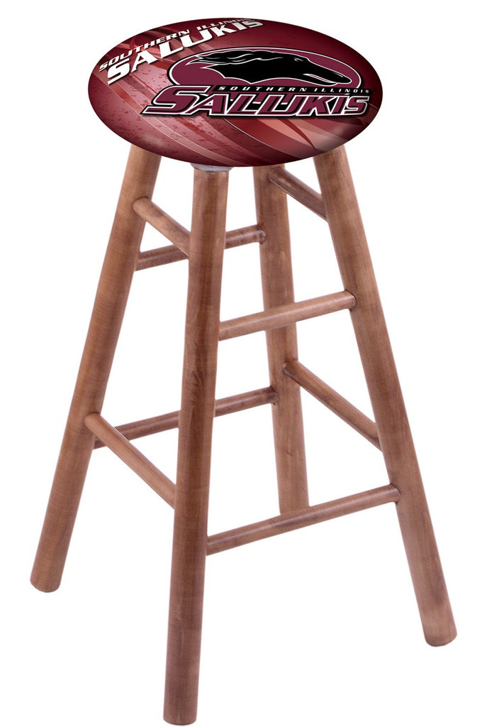 Southern Illinois Counter Stool