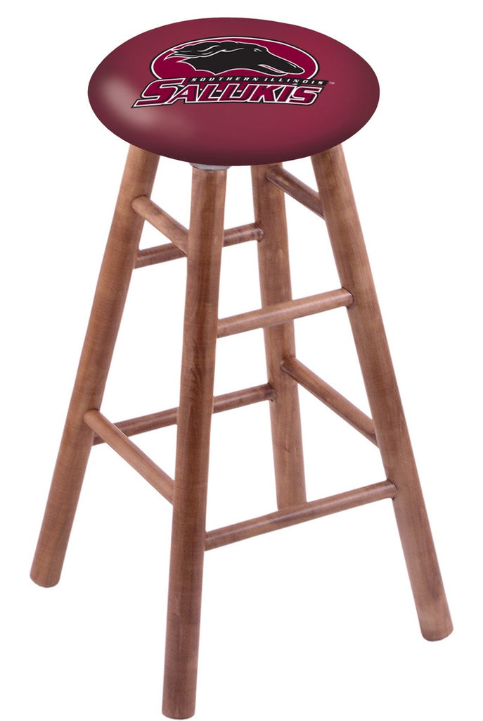 Southern Illinois Counter Stool