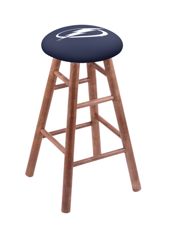 Tampa Bay Lightning Counter Stool