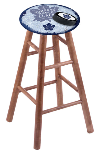 Toronto Maple Leafs Counter Stool