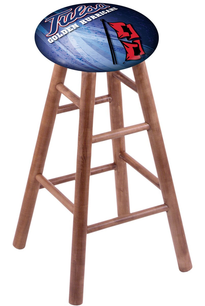 Tulsa Counter Stool