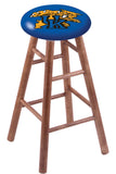 Kentucky "wildcat" Counter Stool