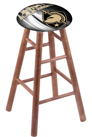 Us Military Academy (army) Counter Stool