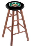 Ohio University Counter Stool