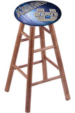 Utah State Counter Stool