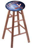 Virginia Counter Stool