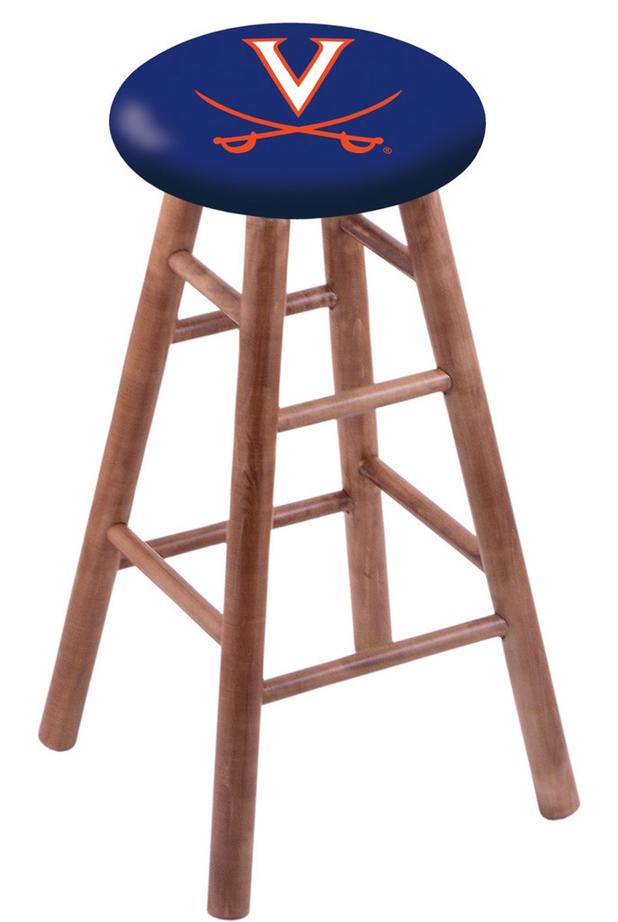 Virginia Counter Stool