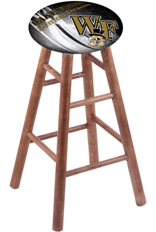 Wake Forest Counter Stool