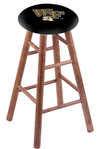 Wake Forest Counter Stool