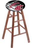 Washington State Counter Stool
