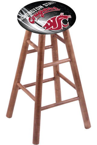 Washington State Counter Stool