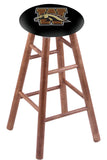 Western Michigan Counter Stool