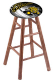 Wichita State Counter Stool