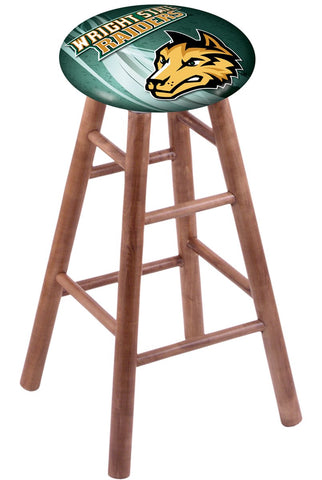 Wright State Counter Stool