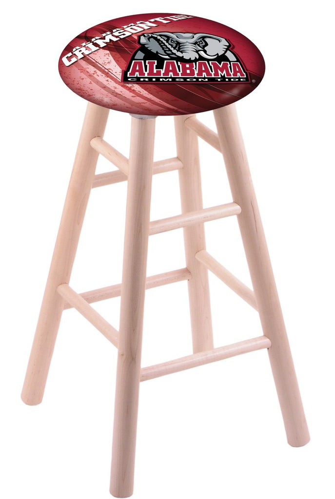 Alabama Counter Stool