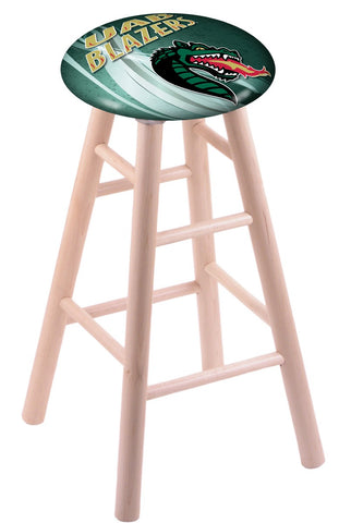 Uab Counter Stool
