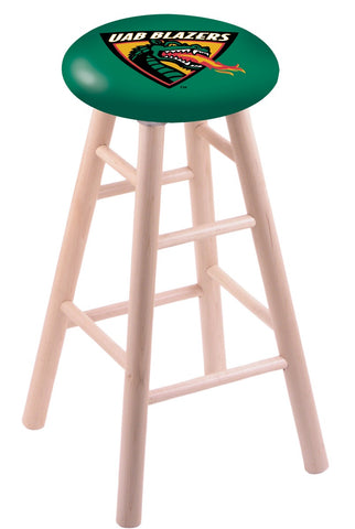 Uab Counter Stool