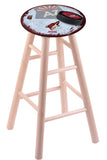 Arizona Coyotes Counter Stool