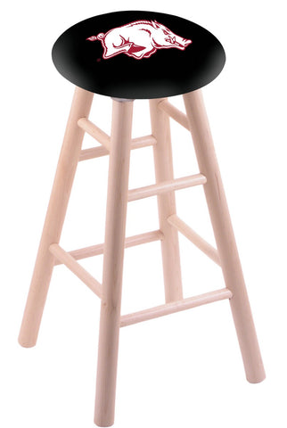 Arkansas Counter Stool