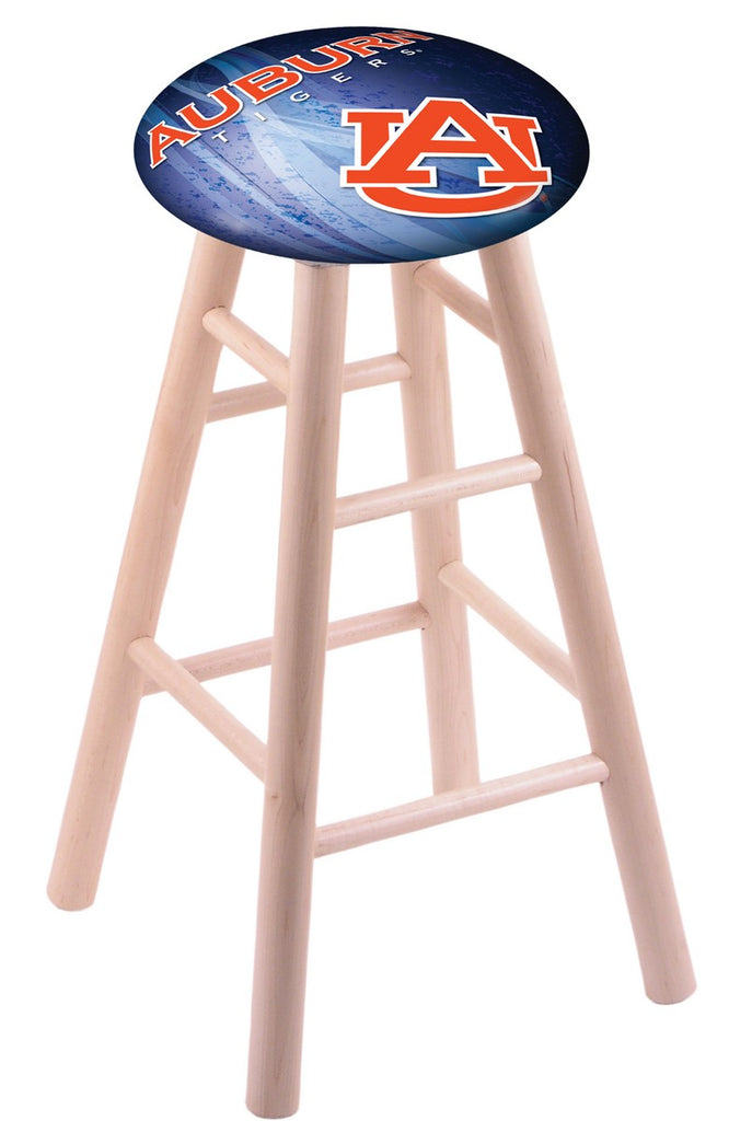 Auburn Counter Stool