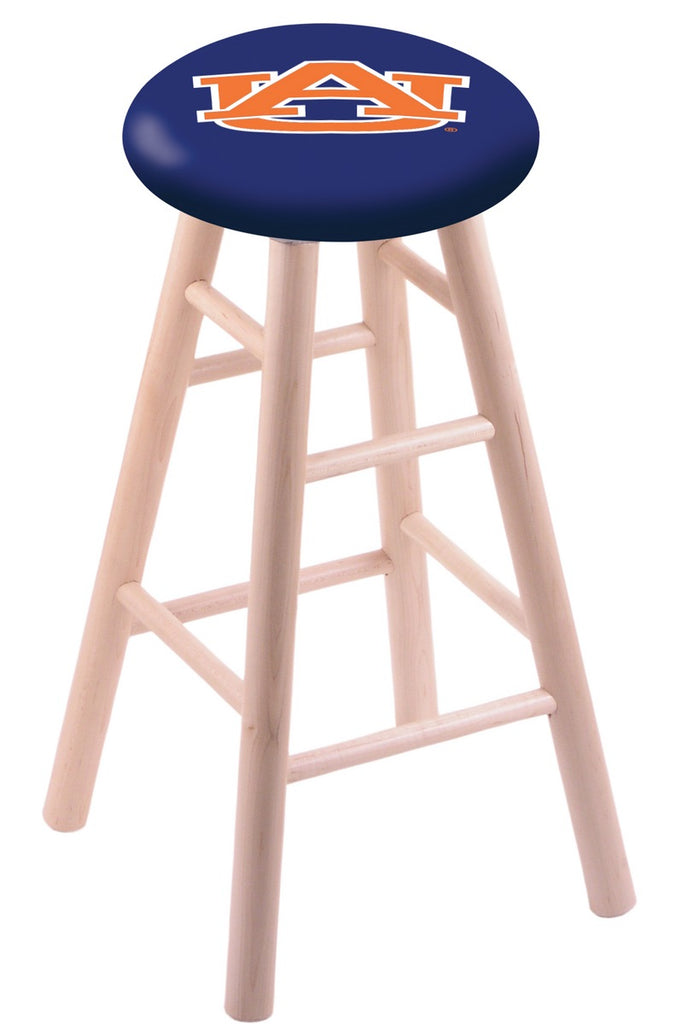 Auburn Counter Stool