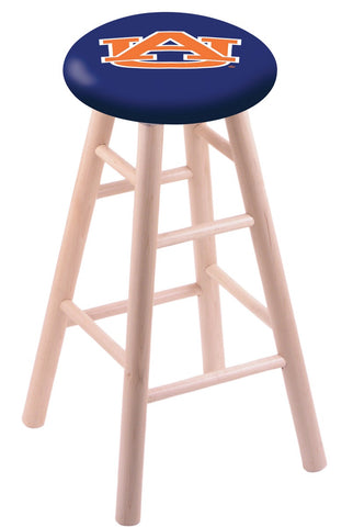Auburn Counter Stool