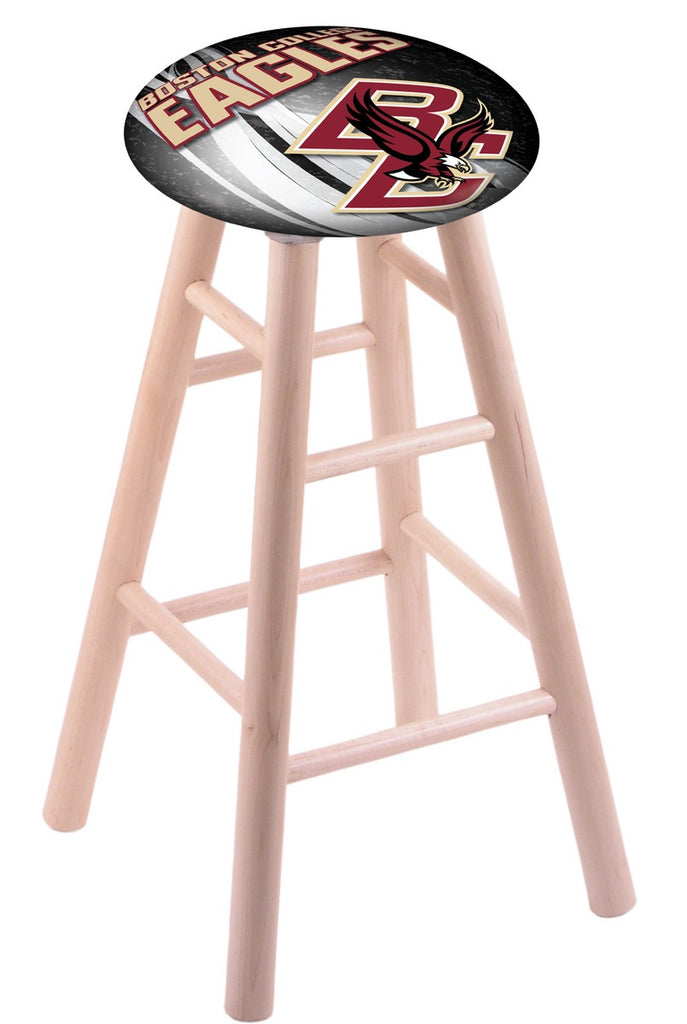 Boston College Counter Stool