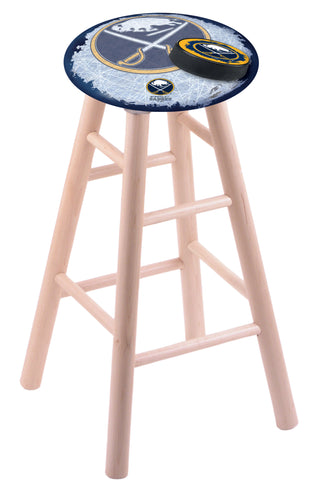 Buffalo Sabres Counter Stool