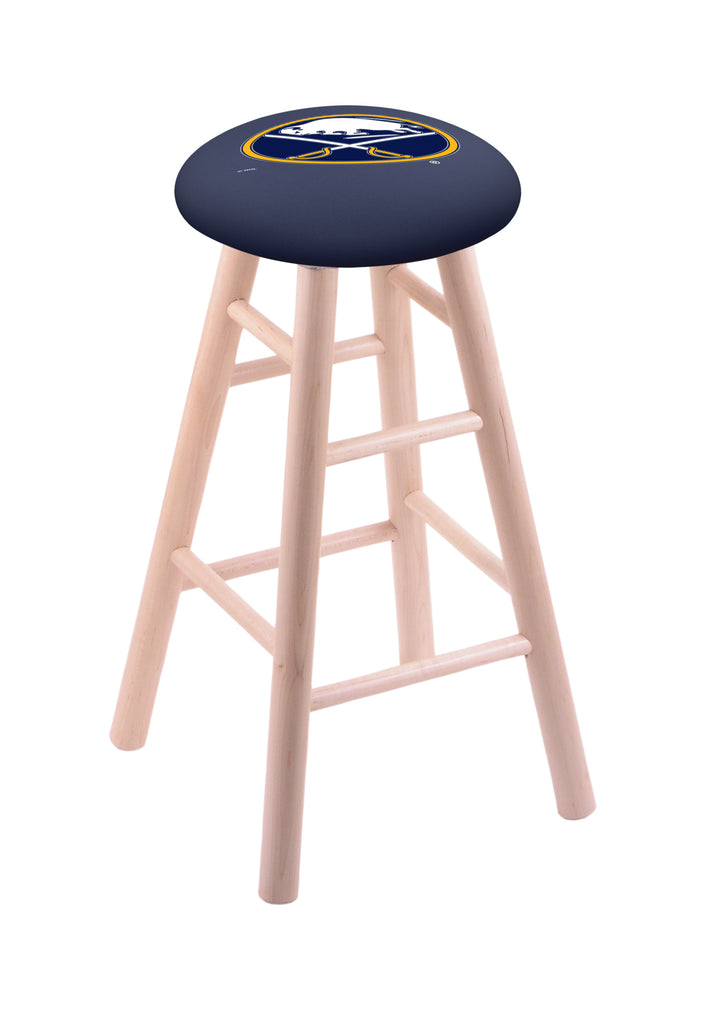 Buffalo Sabres Counter Stool