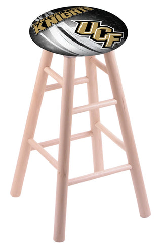 Central Florida Counter Stool