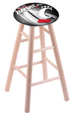 Cincinnati Counter Stool