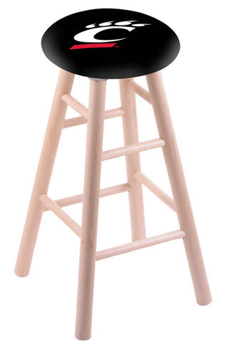 Cincinnati Counter Stool