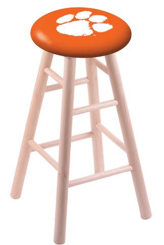 Clemson Counter Stool