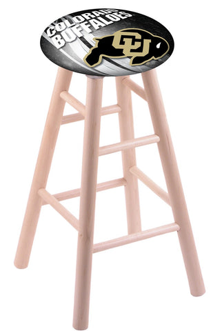 Colorado Counter Stool