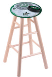 Dallas Stars Counter Stool