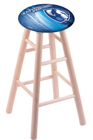 Eastern Illinois Counter Stool