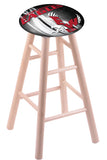 Eastern Washington Counter Stool