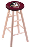 Florida State (head) Counter Stool