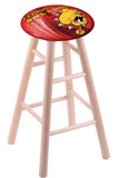 Ferris State Counter Stool