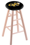 Georgia Tech Counter Stool