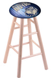 Georgetown Counter Stool