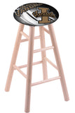 Idaho Counter Stool