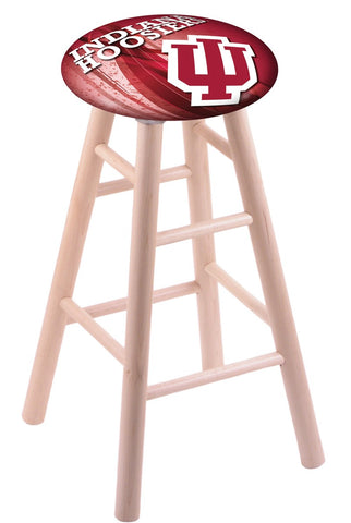 Indiana Counter Stool