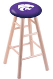 Kansas State Counter Stool