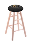 Vegas Golden Knights Counter Stool