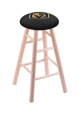 Vegas Golden Knights Counter Stool